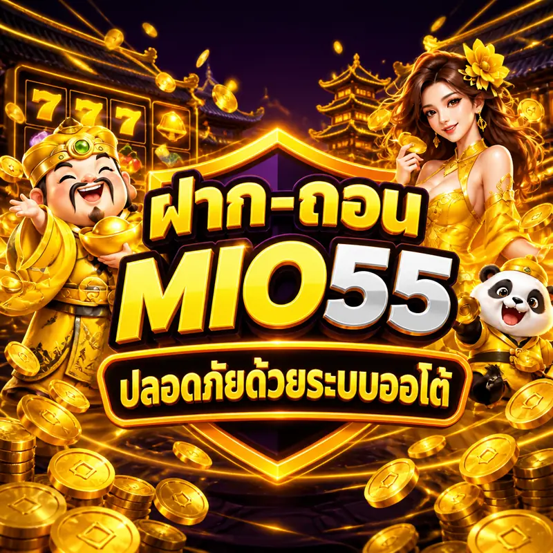 MIO55